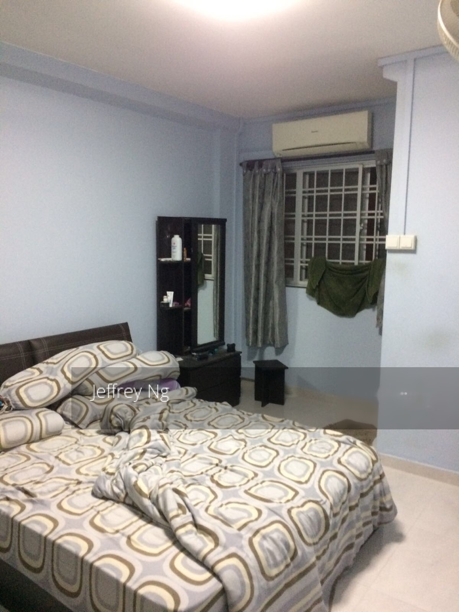 Blk 469 Tampines Street 44 (Tampines), HDB 3 Rooms #155828802